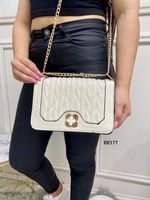 image-78d1617a1cbf45e18ce897e104ee8343