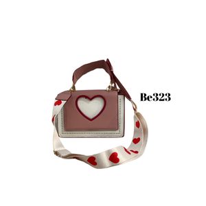 Bolso Incanta shoes Cartera Blanco Detalles Apliques Be323