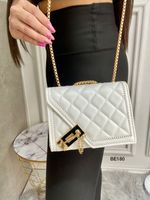 image-7bec3d4e632d43fb8ceb4fb99c055552