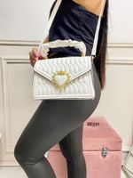 image-6b5ac0c5cd25426dbbb70ee1b50ddb48