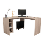 ELZ-6133-ESCRITORIO-BAGGIO-BARDOLINO_7