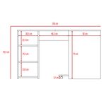 ELZ-6133--ISO-Escritorio-Baggio_Frontal
