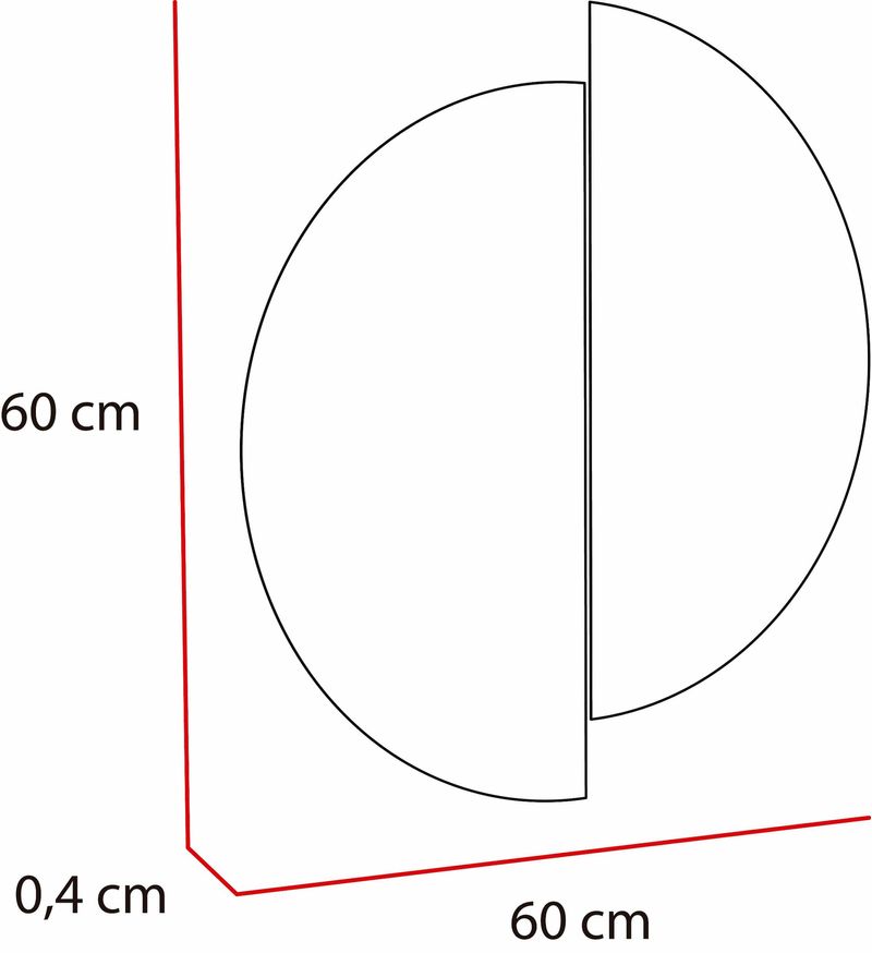 image-c904dec3a42c42128542a84a463a0af1