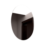 image-1ff37e55c23d4476a71c352f483c072e
