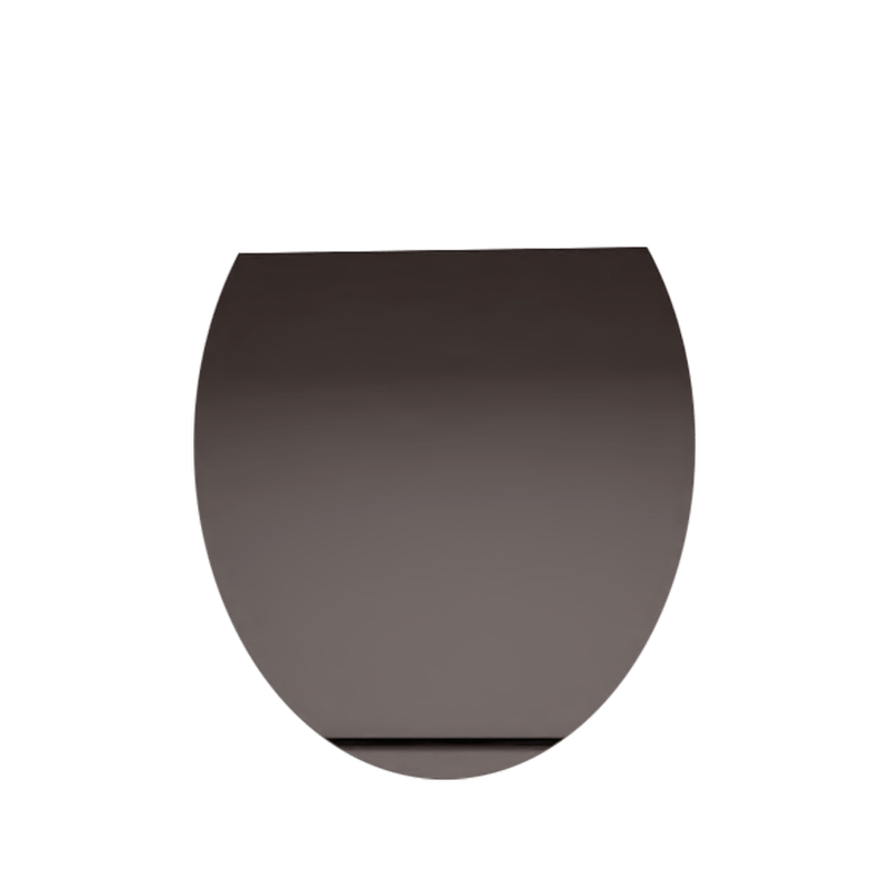 image-a61b77ee57e5496fbf526ee2bc2ebd75