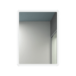 image-19ae4c6bb7524d0ab762742db35d7b07