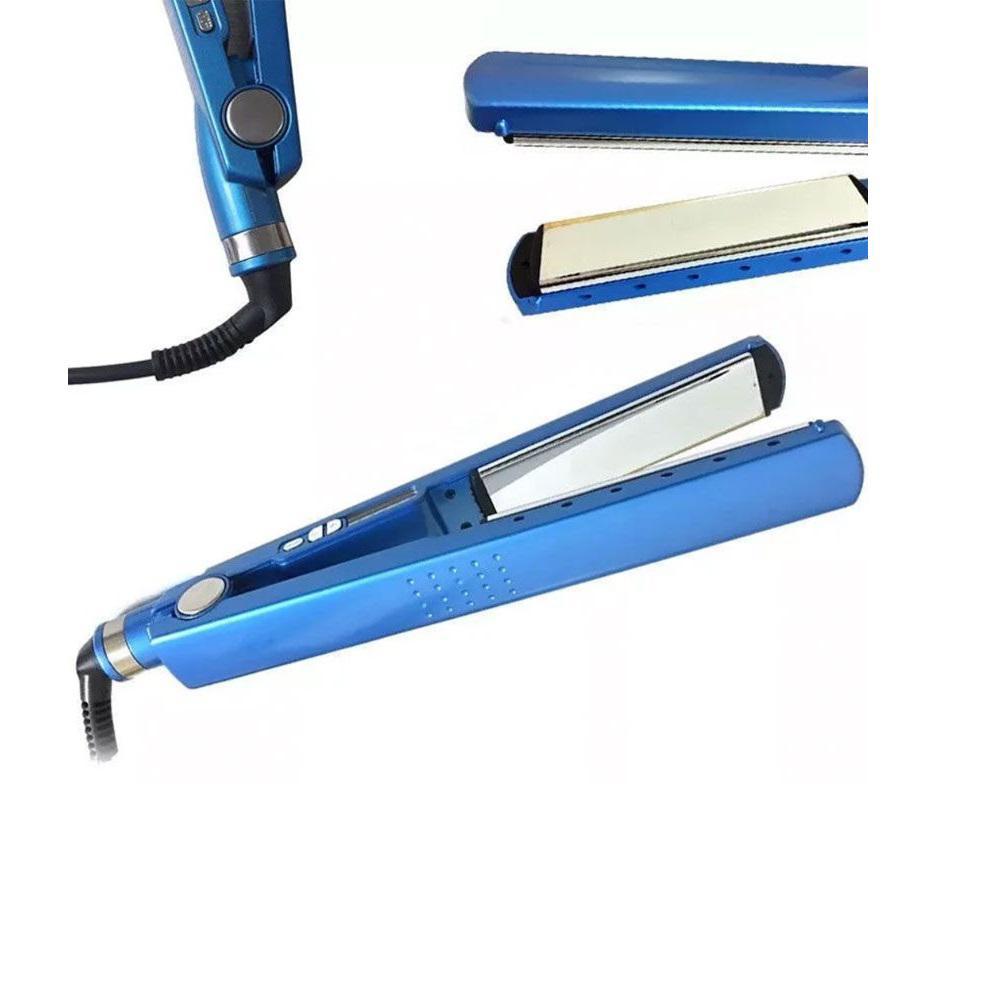 Plancha Ghd Plancha De Pelo Babyliss Sin Cable Plancha De Pelo
