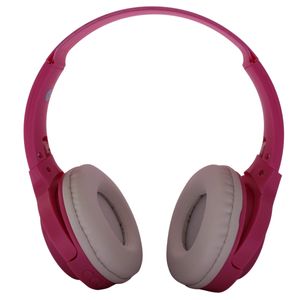 Audifonos Diadema Bluetooth Inalambricos Colores Surtidos Modelo 6