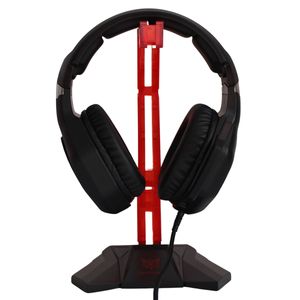 Diadema Gamer de Alta Calidad para Experiencia Inmersiva