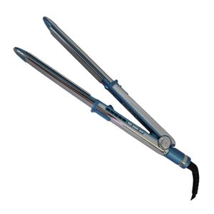 Plancha para Rizos y Ondas Duraderos