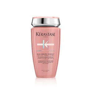 Kerastase Bain Chroma Respect 250 ml