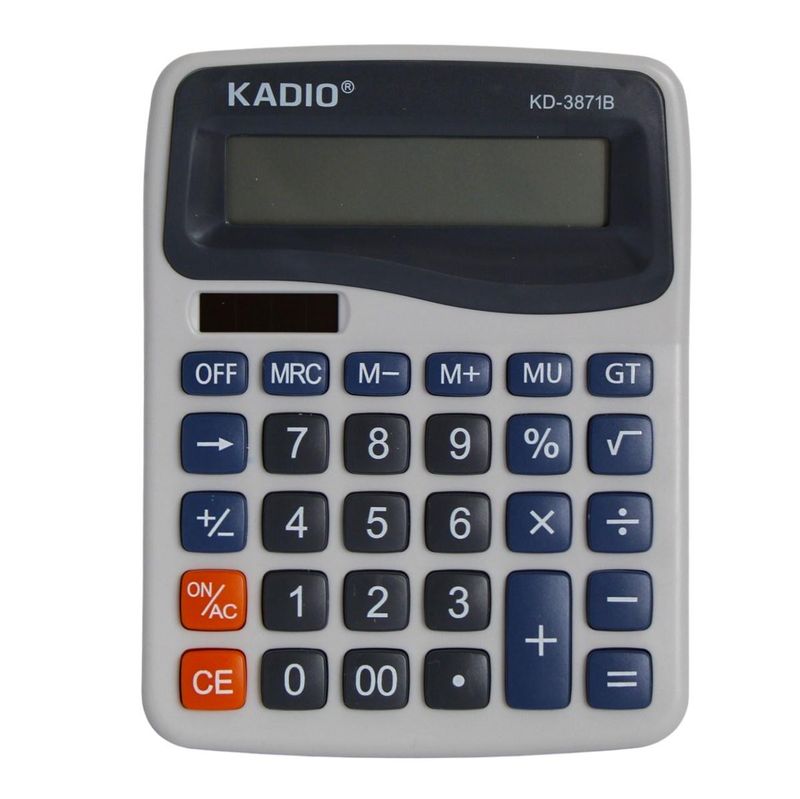 image-16dd4c88079c4fd285443aad8b7dadc3