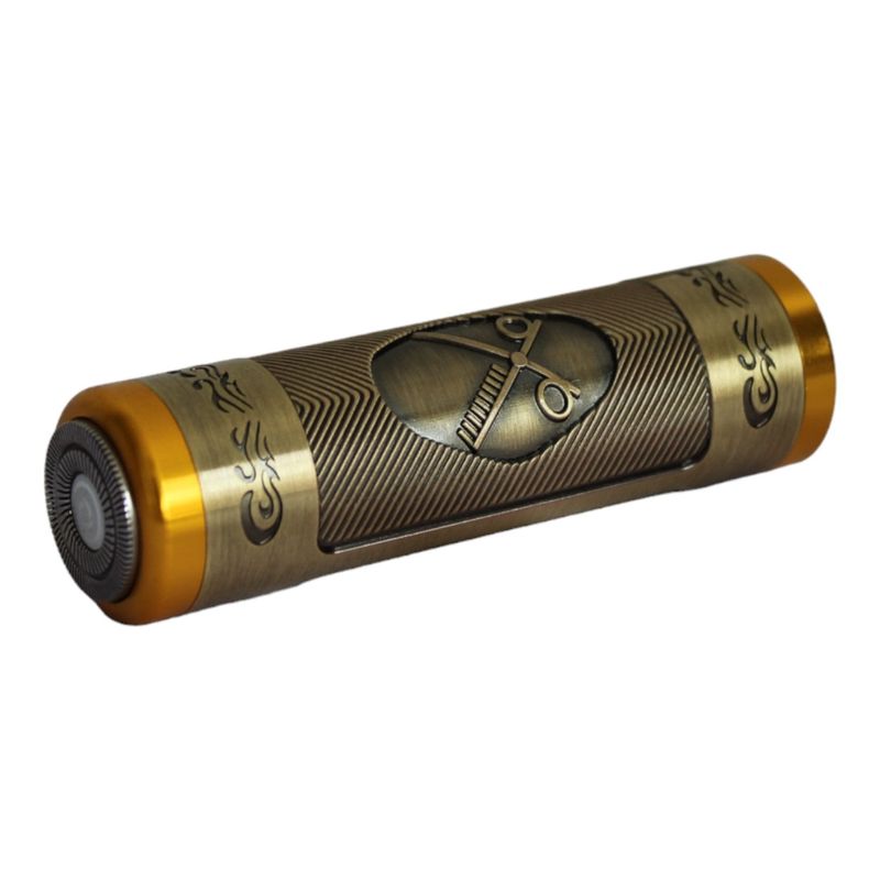 image-bf45a3d496994ab19ed45883f08fd498