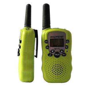 Radio Telefono Boquitoqui Walkie Talkie x 2 Unidades