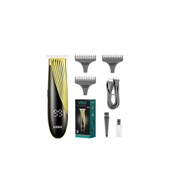 image-bbce920cc8a14373bd6b74c2de029077