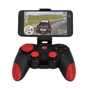 Controlador Inalambrico para Smartphone