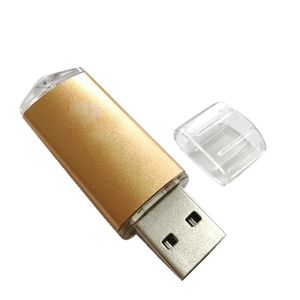 Memoria Usb Almacenamiento Flash De 16 Gb Velocidad 2.0