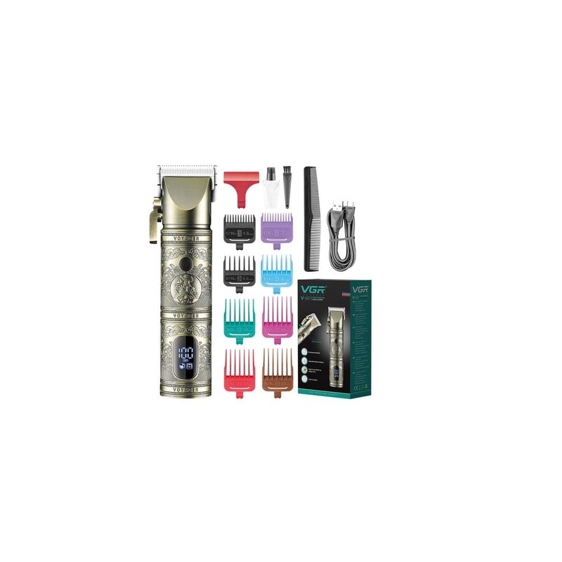 image-3ec83a28b1dd40a7bbdabe817ba1b560