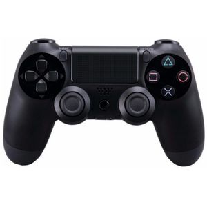 Control Inalambrico Para Play 4 Ps4 Con Vibracion