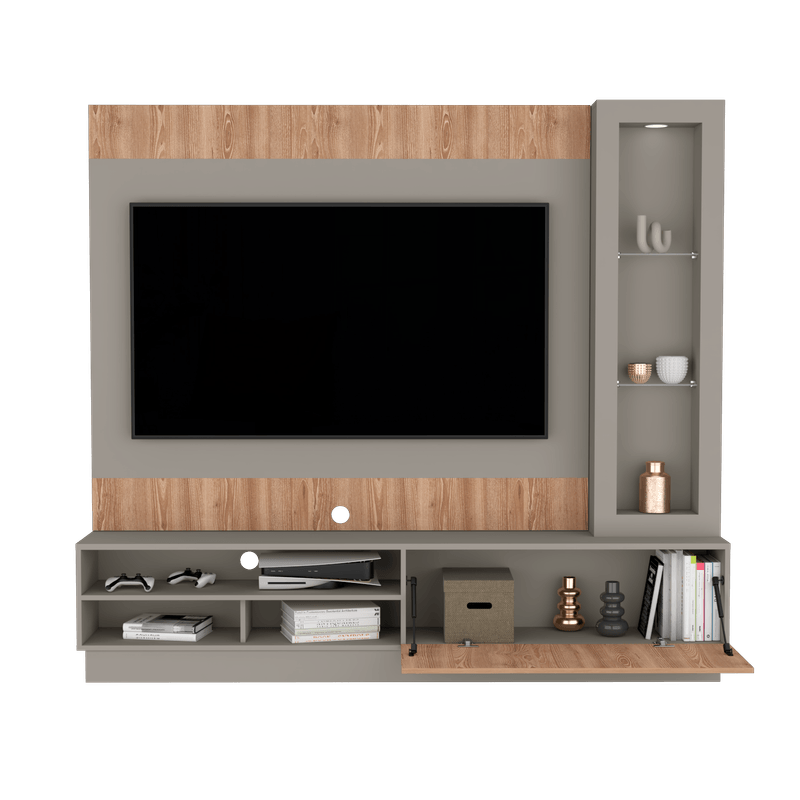 CTL-8733-CENTRO-DE-ENTRETENIMIENTO-YAKARTA-TAUPE-MIEL-FD