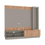 CTL-8733-CENTRO-DE-ENTRETENIMIENTO-YAKARTA-TAUPE-MIEL-LC