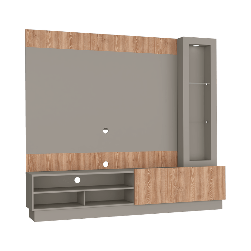 CTL-8733-CENTRO-DE-ENTRETENIMIENTO-YAKARTA-TAUPE-MIEL-LC