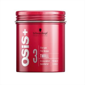 Osis Thrill 3 100ml