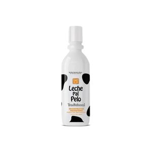 Leche Pal Pelo Reconstructor Instantaneo 440 ml