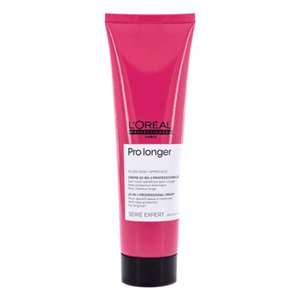 Loreal Serie Expert Pro Longer Creme 10 en 1 150ml