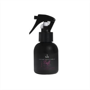 Lehit Perfume Para El Cabello Pink 120ml