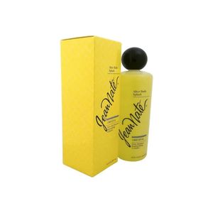 Locion Perfume Jean Nate Original