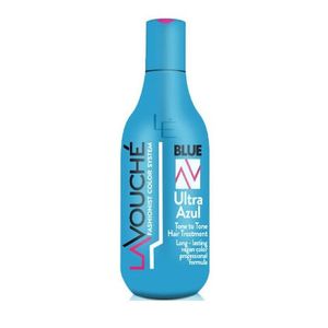 Ultra Azul Lavouche 300ml