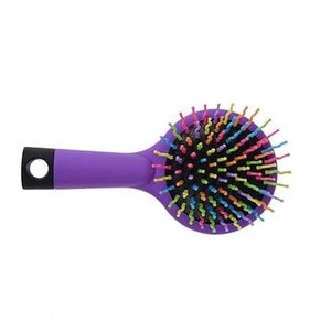 Cepillo Strongn Brushes Hair Brush