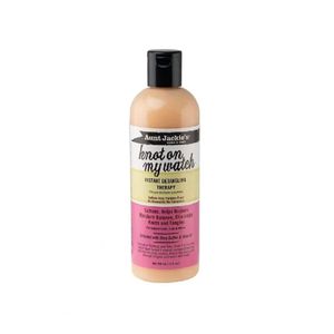 Aunt Jackies Instant Detangling Therapy 355ml