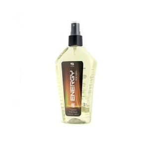 Ross D Elen Body Splash Energy For Men 250ml