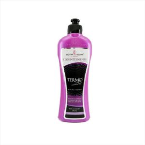 Sonia Vega Termo Liss Blindaje TErmico 250ml