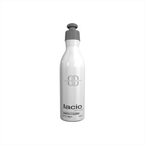 Prokpil Tratamiento Escudo Termico Lacio 300ml