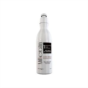 Prokpil Shampoo Post Laciado 500ml