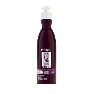 Prokpil Tratamiento Matizante Violeta Rojizo 300ml