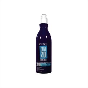 Tratamiento Matizante Prokpil Cenizo 300ml