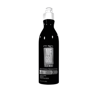 Prokpil tratamiento matizante negro 300ml