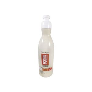 Prokpil tratamiento matizante Beige 300ml