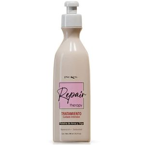 Tratamiento Cuidado Intensivo Repair Therapy  300ml