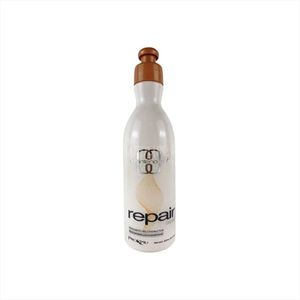 Prokpil Repair Reconstructor 300ml Repolarizador Cabello