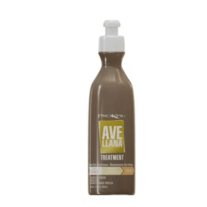 Prokpil tratamiento matizante avellana 300ml