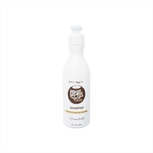 Prokpil Shampoo Crespos Con Agua De Coco 300ml