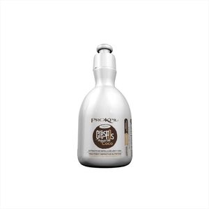 Prokpil Crespos Tratamiento Con Agua De Coco 300ml