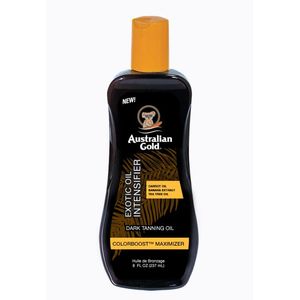 Australian Gold Exotic Oil Intensifier 237ml