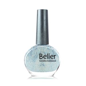 ESMALTE GLITTER CHAMALEON X 13ml