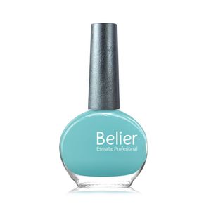 ESMALTE MILKY BLUE X 13ml